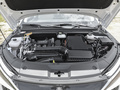 秦L DM-i80KM領先型2024款
