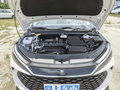 秦L DM-i80KM領先型2024款