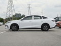 海豹06新能源 海豹06DM-i80KM豪華型2024款