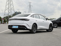 海豹06新能源 海豹06DM-i80KM豪華型2024款