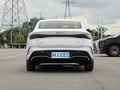 海豹06新能源 海豹06DM-i80KM豪華型2024款