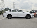 海豹06新能源 海豹06DM-i80KM豪華型2024款