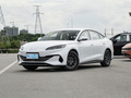 海豹06新能源 海豹06DM-i80KM豪華型2024款