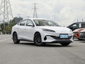 海豹06新能源 海豹06DM-i80KM豪華型2024款