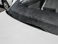 海豹06新能源 海豹06DM-i80KM豪華型2024款