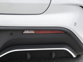 海豹06新能源 海豹06DM-i80KM豪華型2024款