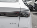 海豹06新能源 海豹06DM-i80KM豪華型2024款