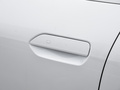 海豹06新能源 海豹06DM-i80KM豪華型2024款