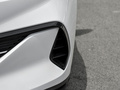 海豹06新能源 海豹06DM-i80KM豪華型2024款