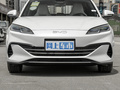 海豹06新能源 海豹06DM-i80KM豪華型2024款
