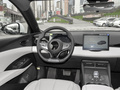 海豹06新能源 海豹06DM-i80KM豪華型2024款