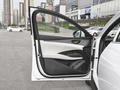海豹06新能源 海豹06DM-i80KM豪華型2024款