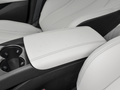 海豹06新能源 海豹06DM-i80KM豪華型2024款