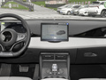 海豹06新能源 海豹06DM-i80KM豪華型2024款