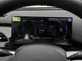 海豹06新能源 海豹06DM-i80KM豪華型2024款