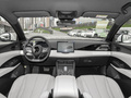 海豹06新能源 海豹06DM-i80KM豪華型2024款