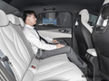 海豹06新能源 海豹06DM-i80KM豪華型2024款
