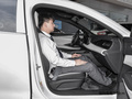 海豹06新能源 海豹06DM-i80KM豪華型2024款