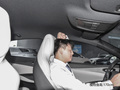 海豹06新能源 海豹06DM-i80KM豪華型2024款