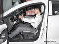 海豹06新能源 海豹06DM-i80KM豪華型2024款