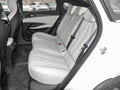 海豹06新能源 海豹06DM-i80KM豪華型2024款