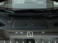 極氪009 光輝2024款