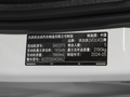 沃尔沃S60 B4智逸豪华版2025款