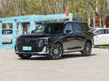 传祺ES9 PHEV143km 贺岁版2024款