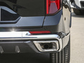 传祺ES9 PHEV143km 贺岁版2024款
