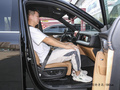传祺ES9 PHEV143km 贺岁版2024款