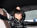 秦PLUS 图片