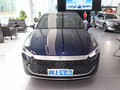 秦PLUS 榮耀版 DM-i55KM領先型2024款