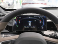秦PLUS 榮耀版 DM-i55KM領先型2024款