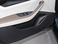 秦PLUS 榮耀版 DM-i55KM領先型2024款