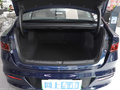 秦PLUS 榮耀版 DM-i55KM領先型2024款