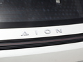 Aion Y(埃安Y) 圖片