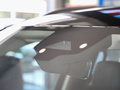 红旗HS7 PHEV 图片