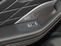 红旗HS7 PHEV 图片