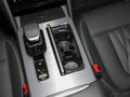 红旗HS7 PHEV 图片