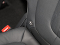 红旗HS7 PHEV 图片
