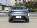 驱逐舰05 荣耀版 DM-i 55KM豪华型2024款