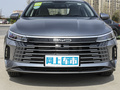 驱逐舰05 荣耀版 DM-i 55KM豪华型2024款