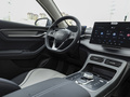 驱逐舰05 荣耀版 DM-i 55KM豪华型2024款