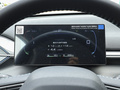驱逐舰05 荣耀版 DM-i 55KM豪华型2024款