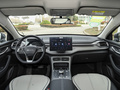 驱逐舰05 荣耀版 DM-i 55KM豪华型2024款