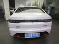 驱逐舰05 荣耀版 DM-i 55KM尊贵型2024款