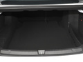 秦PLUS 榮耀版 DM-i55KM超越型2024款
