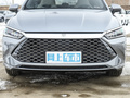 秦PLUS 榮耀版 DM-i120KM領(lǐng)先型2024款