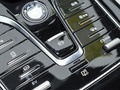 秦PLUS 榮耀版 DM-i120KM領(lǐng)先型2024款
