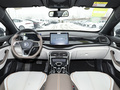 秦PLUS 榮耀版 DM-i120KM領(lǐng)先型2024款